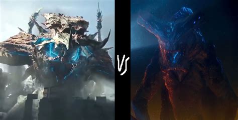 mega-kaiju|mega kaiju vs slattern.